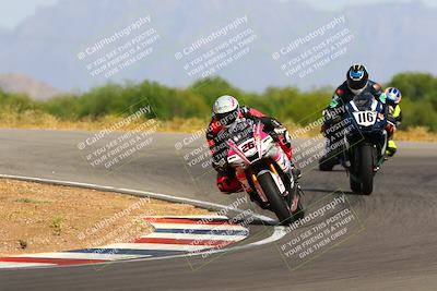 media/Apr-30-2023-CRA (Sun) [[020fcf5d43]]/Race 12-1000 Expert Superbike/